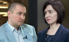 Platon nu va auzi scuzele solicitate de la Maia Sandu Ce a hotărît instanța