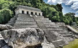 Ученые раскрыли секрет водоемов древних майя сохраняющих воду чистой сотни лет