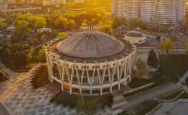 Ce evenimente culturale vor avea loc în ziua de 15 octombrie