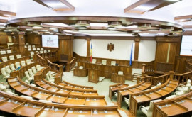 Ce partide ar ajunge în parlament dacă duminica viitoare ar avea loc alegeri sondaj