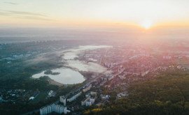 Василе Ерну Кишинев в октябре гениален