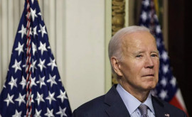 Biden a purtat discuții cu premierul israelian și cu președintele palestinian