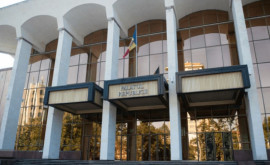 Astăzi are loc cea dea patra reuniune a Platformei de sprijin pentru Republica Moldova