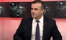 Tarlev Ajutorul extern primit de Moldova nu este resimțit de populația țării