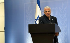 В Израиле предлагают вернуть Газу Махмуду Аббасу