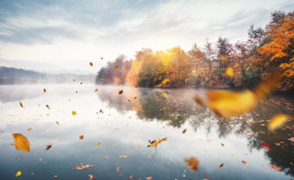 Prognoza meteo pentru 23 octombrie