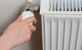 Termoelectrica este disponibilă să conecteze blocurile din capitală la încălzire