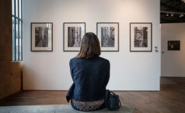 La Chișinău și Comrat va avea loc expoziția de fotografii World Press Photo 