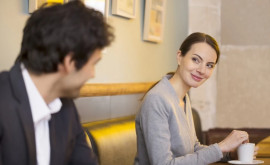 Un turist străin a provocat panică întrun restaurant din Lisabona după ce a comandat o grenadă