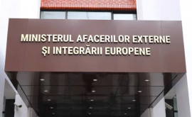 Iată numele celor 11 deputați care au interdicție de a intra în Rusia