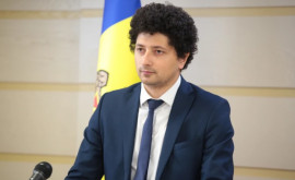 Reacția deputatului PAS Radu Marian despre fermierii care protestează