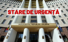 Este viață după stare de urgență Ce pregătește guvernul pentru 2024