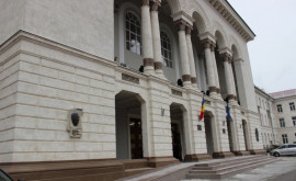 Procurorii la control Ministrul Justiției oferă detalii despre procedura de evaluare externă