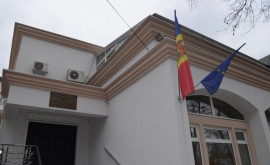 O candidata la CSM a promovat evaluarea reluată a Comisiei PreVetting