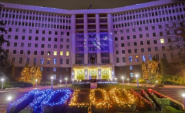 Опрос Молдова движется в сторону усиления цензуры беззакония и злоупотреблений 