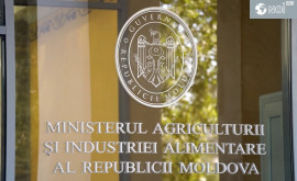 Cum le răspunde Ministerul Agriculturii fermierilor