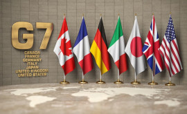 О чем Индия просит G7 