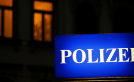 Germania în alertă Un nou suspect în cazul atentatului de la Berlin