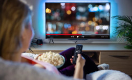 Телеканалы будут обязаны выделять эфирное время для европейских аудиовизуальных программ
