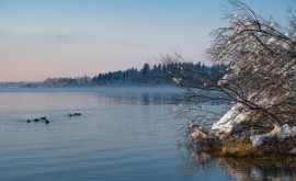 Prognoza meteo pentru 22 ianuarie