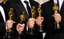 Oscar 2024 Candidații pentru marile premii