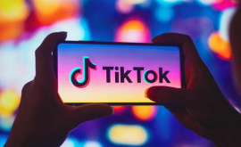 Из TikTok пропала музыка многих популярных исполнителей от правообладателя Universal Music