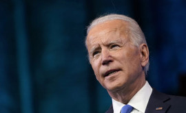 Biden păcătuiește din nou La confundat pe preşedintele Mexicului cu cel al Egiptului