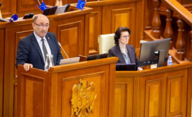 Limitarea treptată a introducerii pe piață a substanțelor care distrug stratul de ozon aprobată de parlament