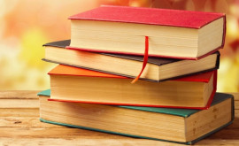 Comunicare intelectuală o bibliotecă din capitală a lansat un concurs de lectură