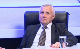 Confesiune publică Nicolae Eșanu despre PreVetting 