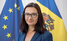 Comisia Europeană a elaborat proiectul cadru de negociere pentru Moldova