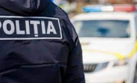 Un bărbat căutat de poliție și rude a fost găsit