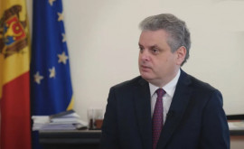 Formatul 52 poate fi reînviat Răspunsul vicepremierului pentru Reintegrare