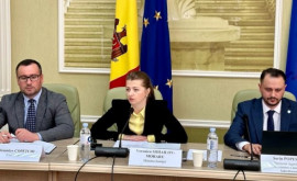 Ministra Justiției a venit cu cerință către președinții de instanțe