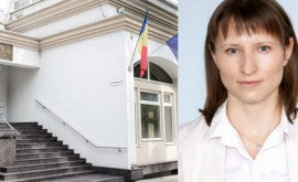 Încă un candidat la Consiliul Superior al Magistraturii a promovat evaluarea 