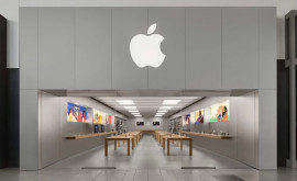 Сбой в работе сервисов Apple какие выявлены проблемы