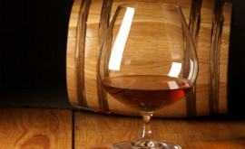 Coniacul armean se va transforma în brandy