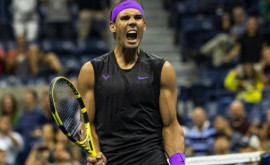  Nadal eliminat în turul doi la ATP Barcelona