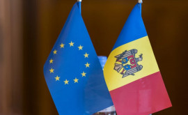 Uniunea Europeană va impune noi sancțiuni pentru destabilizare în Republica Moldova