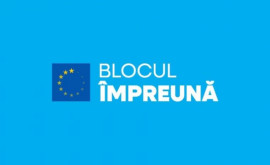 Revocarea lui Anatolie Donțu de la Primăria Căușeni condamnată de Blocul Împreună 