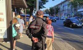 Recomandările carabinierilor în perioada Sărbătorilor Pascale