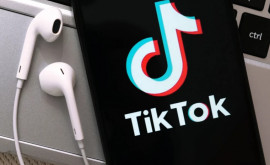 TikTok не сдается без боя