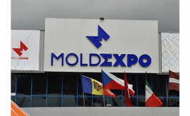 Expoziție de amploare la Moldexpo Va participa și echipa ministerului Agriculturii