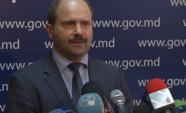 Lazăr Investiţiile în economie depind de situaţia politică