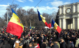 Конфедеративный комитет НКПМ солидарен с протестом учителей