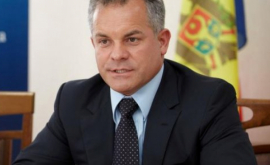 Plahotniuc o compară pe Sandu cu Alba ca Zăpada