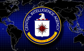 Cum vede CIA lumea în 2035 