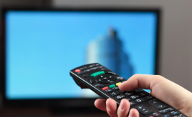 Un nou pas spre trecerea la televiziunea digitală terestră