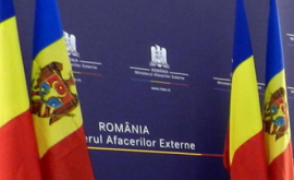 Companiile românești interesate de extinderea businessului în Moldova