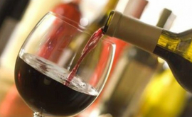 Россия облегчит импорт молдавских вин